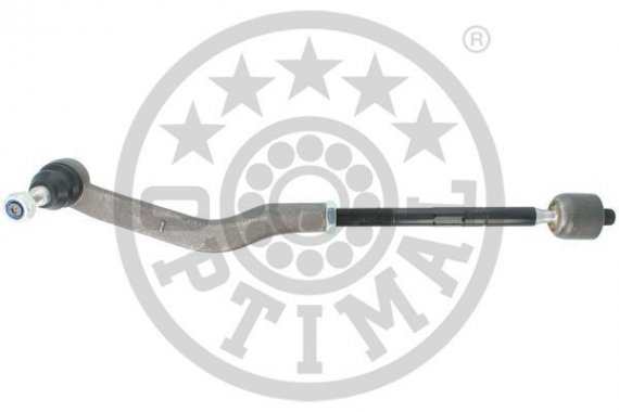 G0-808 OPTIMAL Рульова тяга Optimal