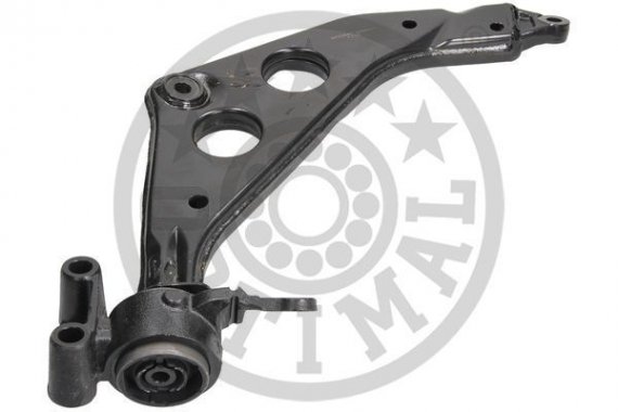 G6-1038S OPTIMAL Важіль підвіски Optimal