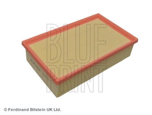 ADV182216 BLUE PRINT Фільтр забору повітря