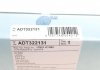 ADT322131 BLUE PRINT Фильтр воздушный (фото 5)