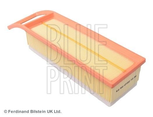 ADP152229 BLUE PRINT Фільтр забору повітря