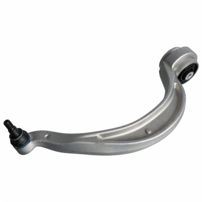 33100411 SWAG (Германия) Важіль підвіски SWAG