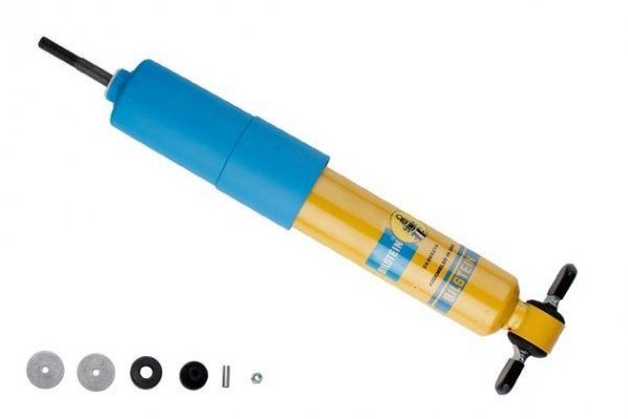24-069274 BILSTEIN Амортизатор