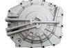 Кришка КПП 453204G110