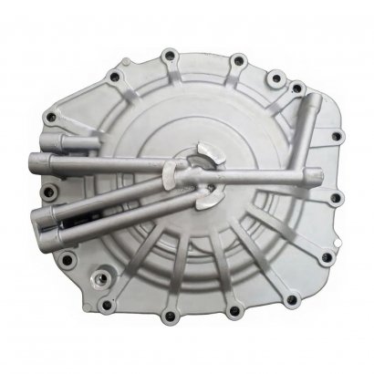Кришка КПП 453204G110