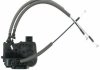 Ціна з доставкою з Кореї LATCH ASSY-FR DR (RH) *SONATA YF 10-13 81320-3S030