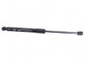 Ціна з доставкою з Кореї LIFTER ASSY-TAIL GATE,LH G20 81771-G2000