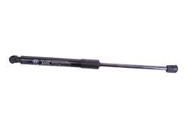 Ціна з доставкою з Кореї LIFTER ASSY-TAIL GATE,LH G20 81771-G2000