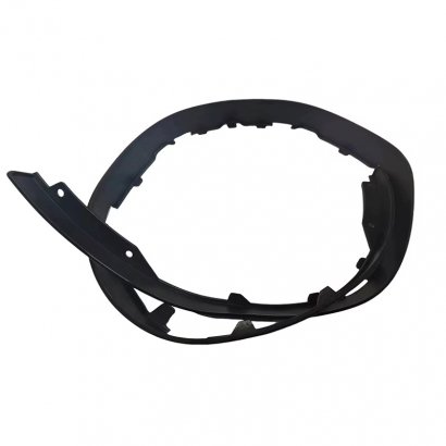 LIP-FR BUMPERSPORTAGE 16- 86567-D9000