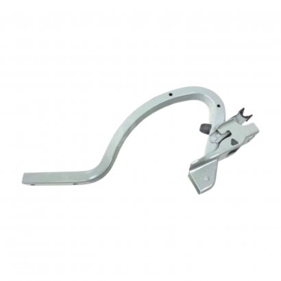 Фото ціна з доставкою з Кореї HINGE ASSY-TRUNK LID,LH 79210-C1500 MOBIS 79210-C1500 MOBIS Ціна з доставкою з Кореї HINGE ASSY-TRUNK LID,LH