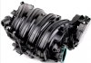 Ціна з доставкою з Кореї MANIFOLD ASSY-INTAKE 28310-03600