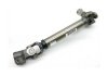 Ціна з доставкою з Кореї JOINT ASSY-STRG 56400-B2000
