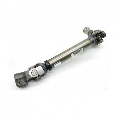 Фото ціна з доставкою з Кореї JOINT ASSY-STRG 56400-B2000 MOBIS 56400-B2000 MOBIS Ціна з доставкою з Кореї JOINT ASSY-STRG