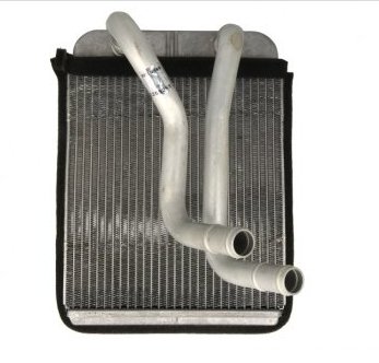 Ціна з доставкою з Кореї KIA/HYUNDAI 0K2C0-61A10