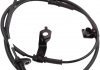 Ціна з доставкою з Кореї SENSOR ASSY-ABS FRONT WHEEL ,L 59810-C5100