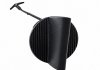 Ціна з доставкою з Кореї CAP-FR HOOKGRAND STAREX 18- 86517-4H700