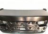 Ціна з доставкою з Кореї PANEL ASSY-TRUNK LID 69200-D4000