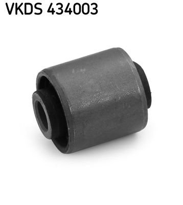 VKDS 434003 SKF Сайлентблок важеля FORD FOCUS 98-04 зад. міст (Вир-во SKF)