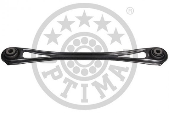 G5-1100 OPTIMAL Важіль підвіски Optimal