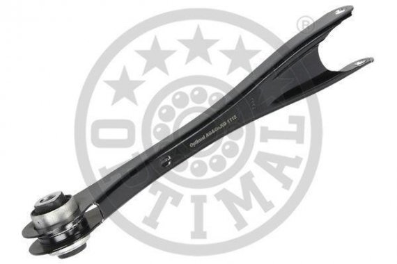Важіль підвіски Optimal G5-909