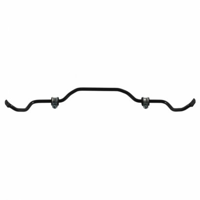 70 93 8585 SWAG (Германия) Комплект стабілізатора SWAG