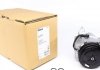 Компрессор кондицiонера FORD FIESTA VI (CB1, CCN) MAHLE ACP 90 000S