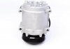 ACP 90 000S MAHLE Компрессор кондицiонера FORD FIESTA VI (CB1, CCN) MAHLE (фото 2)