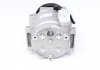 ACP 90 000S MAHLE Компрессор кондицiонера FORD FIESTA VI (CB1, CCN) MAHLE (фото 3)