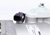 ACP 90 000S MAHLE Компрессор кондицiонера FORD FIESTA VI (CB1, CCN) MAHLE (фото 5)