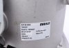 ACP 90 000S MAHLE Компрессор кондицiонера FORD FIESTA VI (CB1, CCN) MAHLE (фото 6)