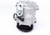 ACP 90 000S MAHLE Компрессор кондицiонера FORD FIESTA VI (CB1, CCN) MAHLE (фото 7)