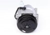 ACP 90 000S MAHLE Компрессор кондицiонера FORD FIESTA VI (CB1, CCN) MAHLE (фото 8)