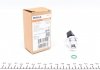 Датчик кондицiонера AUDI A4/A5/A6/ VW TOUAREG MAHLE ASE 21 000P