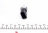 ASE 21 000P MAHLE Датчик кондицiонера AUDI A4/A5/A6/ VW TOUAREG MAHLE (фото 2)