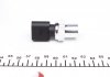 ASE 21 000P MAHLE Датчик кондицiонера AUDI A4/A5/A6/ VW TOUAREG MAHLE (фото 3)