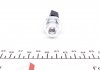 ASE 21 000P MAHLE Датчик кондицiонера AUDI A4/A5/A6/ VW TOUAREG MAHLE (фото 4)