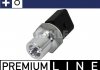 Датчик кондицiонера VW / AUDI / SEAT / SKODA MAHLE ASE 24 000P