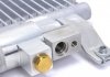 AC 635 000S MAHLE Конденсатор (фото 3)