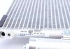 AC 720 000S MAHLE Радiатор кондицiонера RENAULT CLIO III MAHLE (фото 6)