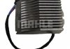 ABR 37 000P MAHLE Резістор VW POLO / IBIZA (PQ24) MAHLE (фото 3)