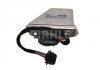ABR 37 000P MAHLE Резістор VW POLO / IBIZA (PQ24) MAHLE (фото 6)