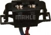 ABR 37 000P MAHLE Резістор VW POLO / IBIZA (PQ24) MAHLE (фото 7)