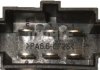 ABR 37 000P MAHLE Резістор VW POLO / IBIZA (PQ24) MAHLE (фото 8)