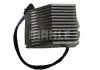 ABR 37 000P MAHLE Резістор VW POLO / IBIZA (PQ24) MAHLE (фото 9)