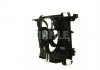 CFF 211 000P MAHLE Вентилятор SMART W 451 MAHLE (фото 6)