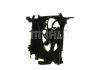 CFF 211 000P MAHLE Вентилятор SMART W 451 MAHLE (фото 10)