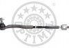 Рульова тяга OPTIMAL G0-734