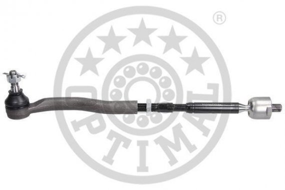 G0-734 OPTIMAL Рульова тяга OPTIMAL