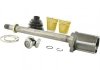 Шрус FEBEST 0211-T31ATRH