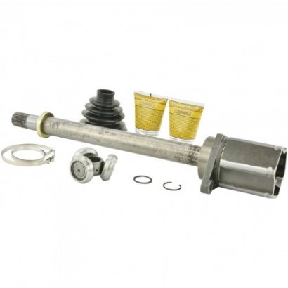 0211-T31ATRH FEBEST(Германия) Шрус FEBEST